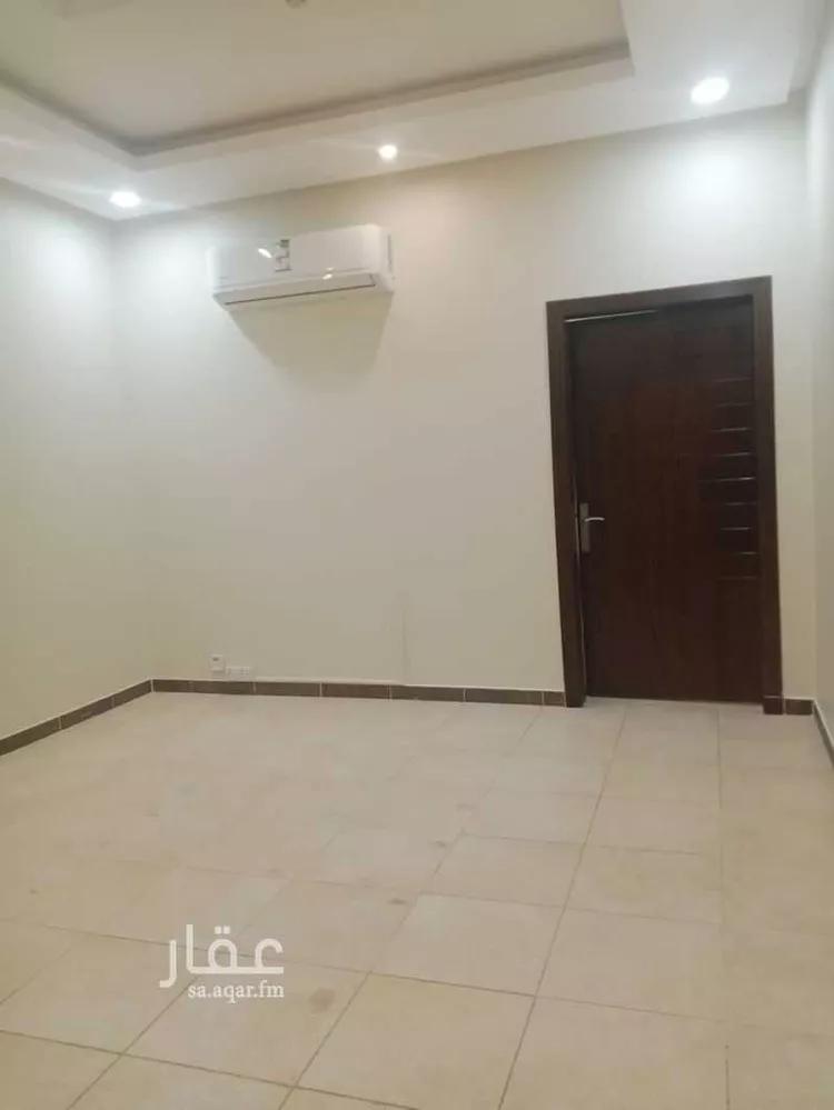 شقة للإيجار في شارع الشيخ حسن بن حسين بن علي, حي إشبيلية, مدينة الرياض, منطقة الرياض 1 صورة