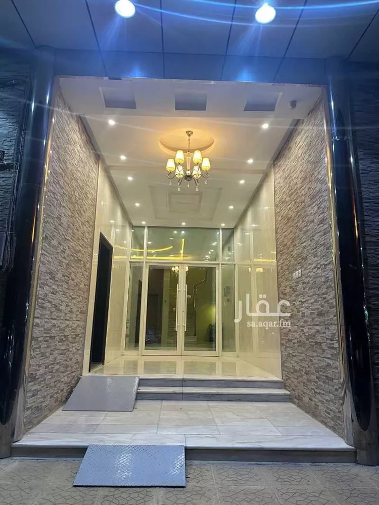 Apartment for Rent in Riyadh Ishbiliyah صورة 2