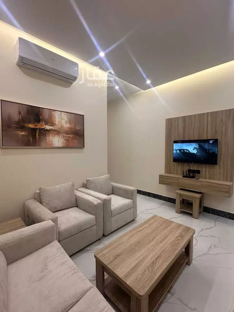 Apartment for Rent in Riyadh Al Qadisiyah 7