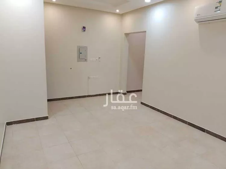 شقة للإيجار في طريق الشيخ حسن بن حسين بن علي ، حي اشبيلية ، الرياض ، منطقة الرياض صورة 4