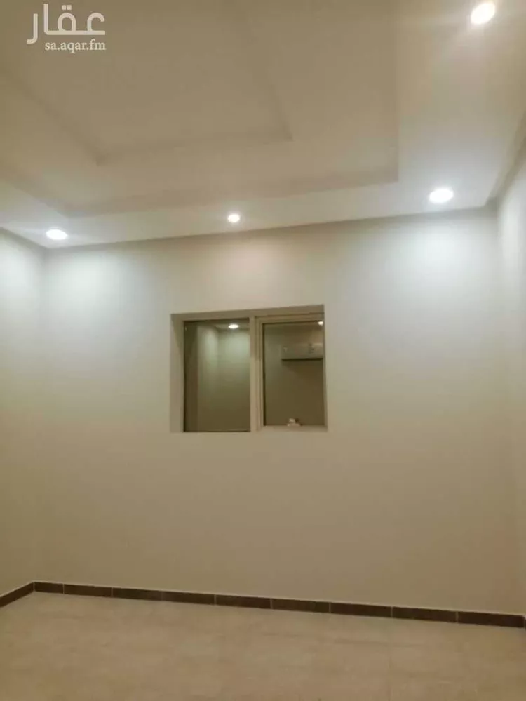 شقة للإيجار في شارع الشيخ حسن بن حسين بن علي, حي إشبيلية, مدينة الرياض, منطقة الرياض صورة 4