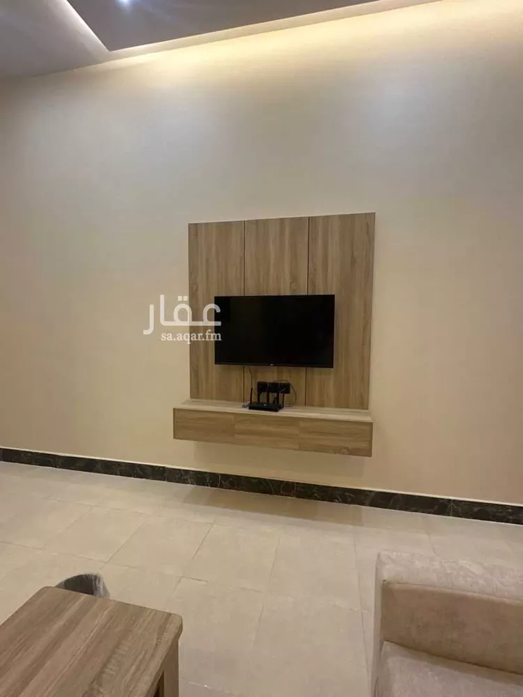 شقة للإيجار في شارع جبل طواله, حي القادسية, مدينة الرياض, منطقة الرياض 7