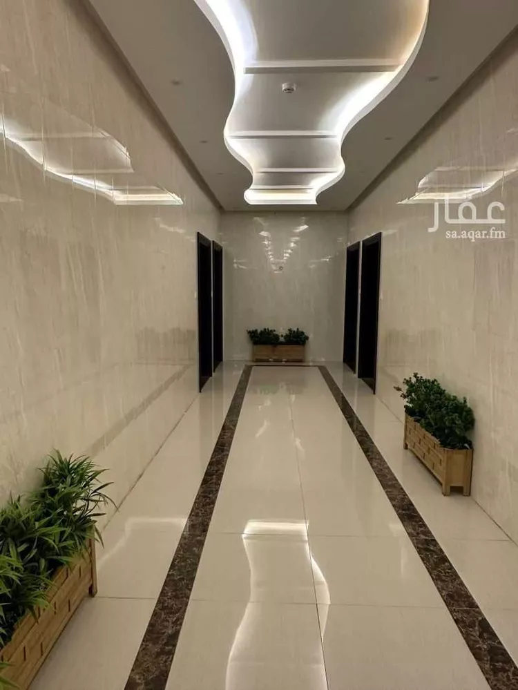 شقة للإيجار في طريق الشيخ حسن بن حسين بن علي ، حي اشبيلية ، الرياض ، منطقة الرياض صورة 2