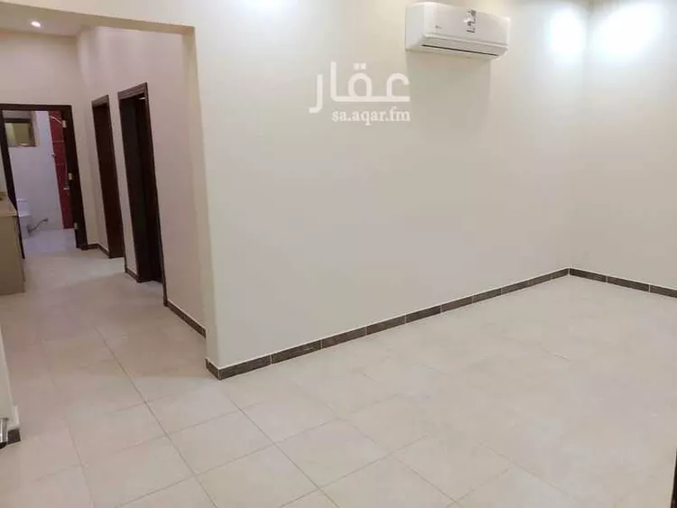 شقة للإيجار في طريق الشيخ حسن بن حسين بن علي ، حي اشبيلية ، الرياض ، منطقة الرياض صورة 3