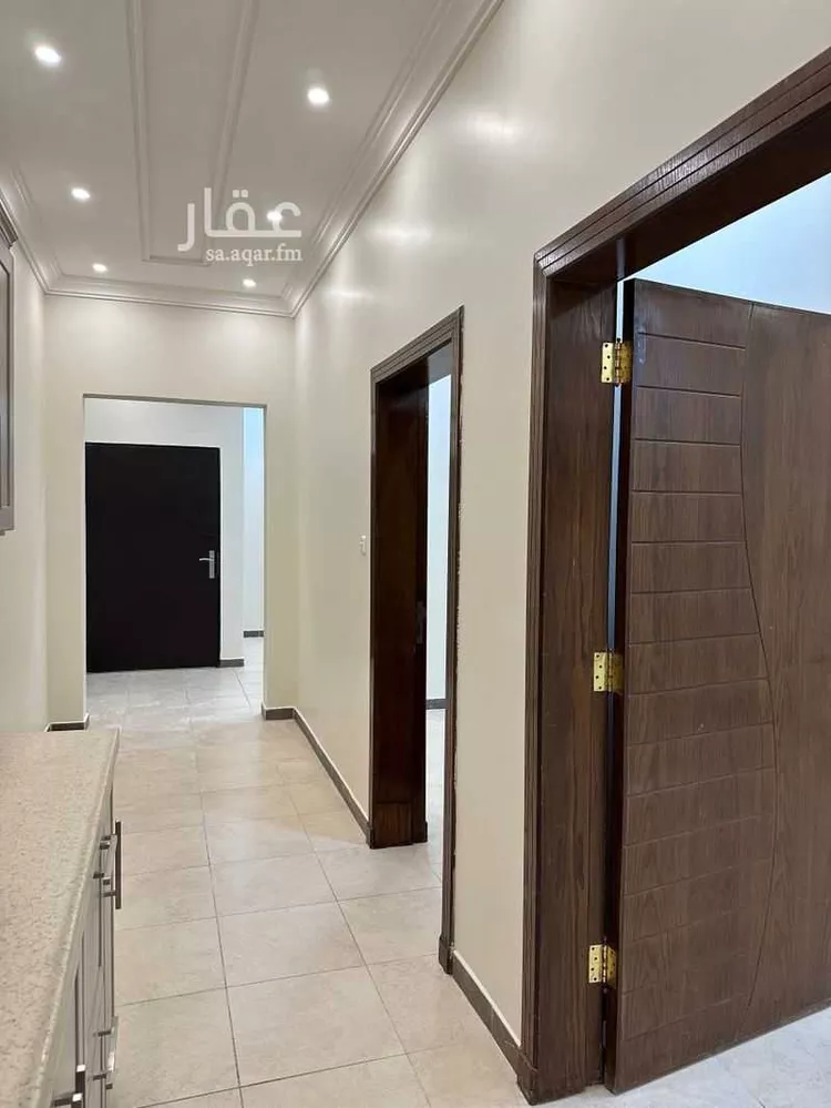 Apartment for Rent in Riyadh Ishbiliyah صورة 3
