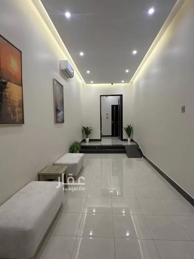 Apartment for Rent in Riyadh Al Qadisiyah صورة 4