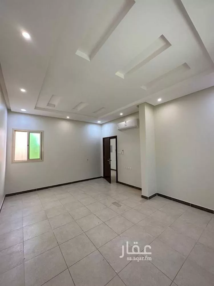 شقة للإيجار في شارع الشيخ حسن بن حسين بن علي, حي إشبيلية, مدينة الرياض, منطقة الرياض 10