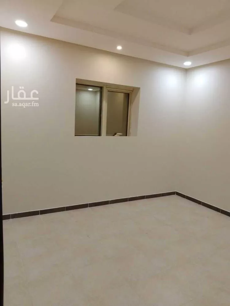 شقة للإيجار في طريق الشيخ حسن بن حسين بن علي ، حي اشبيلية ، الرياض ، منطقة الرياض