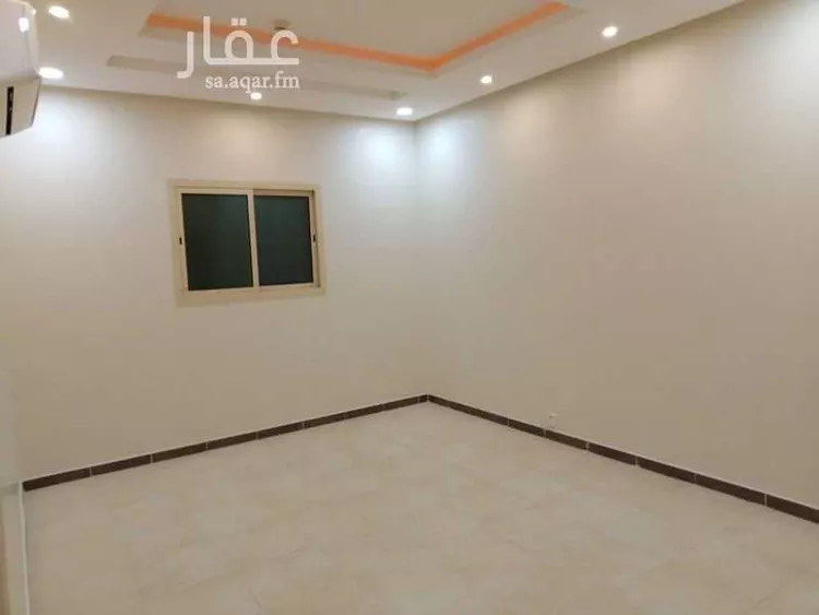 شقة للإيجار في طريق الشيخ حسن بن حسين بن علي ، حي اشبيلية ، الرياض ، منطقة الرياض صورة 5