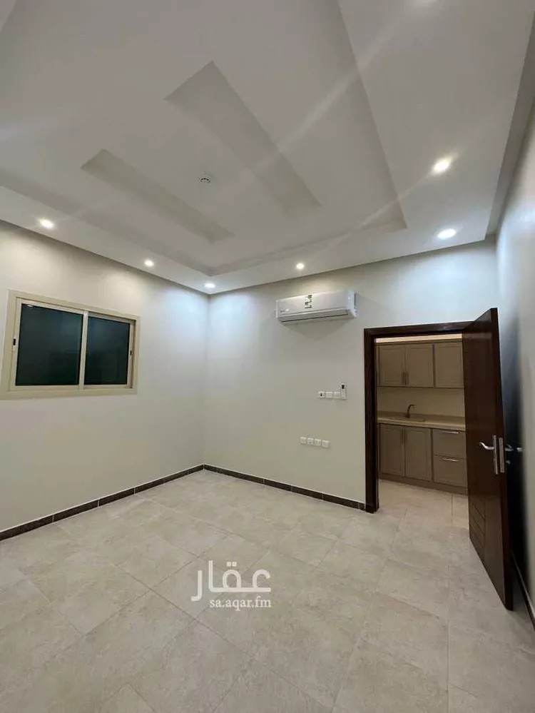 Apartment for Rent in Riyadh Ishbiliyah صورة 5