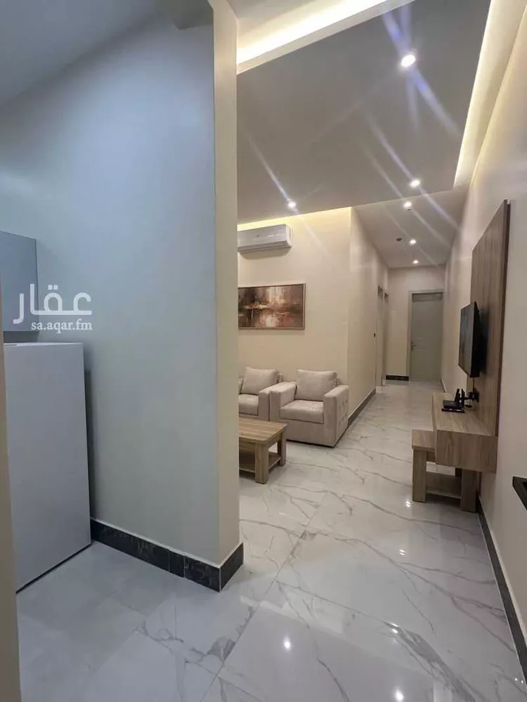 Apartment for Rent in Riyadh Al Qadisiyah صورة 5