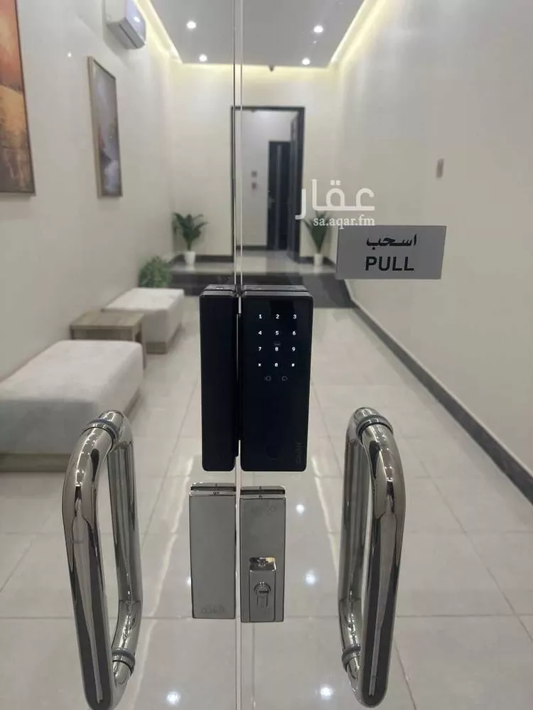 Apartment for Rent in Riyadh Al Qadisiyah صورة 3