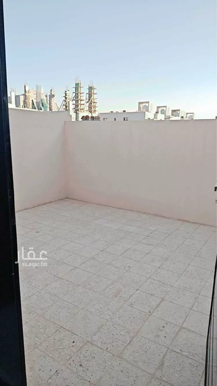 شقة للإيجار في شارع جبل طواله, حي القادسية, مدينة الرياض, منطقة الرياض 9