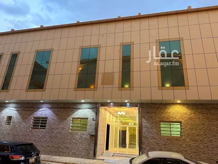 شقة للإيجار في شارع الشيخ حسن بن حسين بن علي, حي إشبيلية, مدينة الرياض, منطقة الرياض