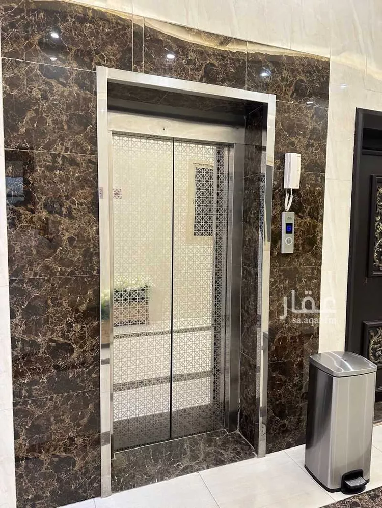 Apartment for Rent in Riyadh Ishbiliyah صورة 4
