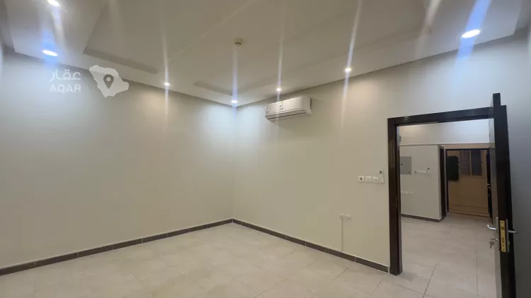 شقة للإيجار في شارع الشيخ حسن بن حسين بن علي, حي إشبيلية, مدينة الرياض, منطقة الرياض صورة 5