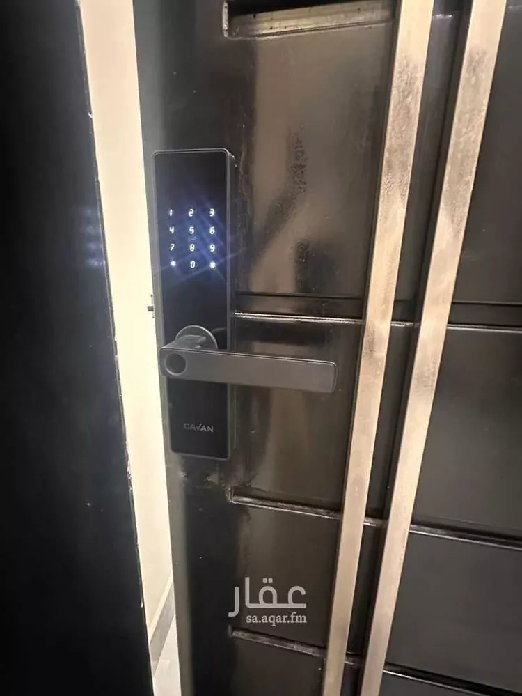 Apartment for Rent in Riyadh Al Qadisiyah 6