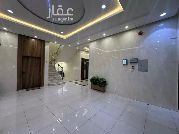 Apartment for Rent in Riyadh Ishbiliyah صورة 3