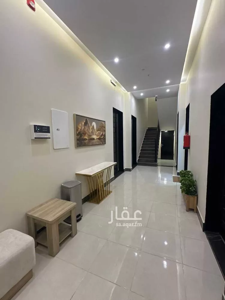 Apartment for Rent in Riyadh Al Qadisiyah صورة 5