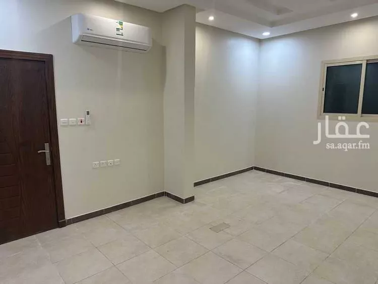 شقة للإيجار في شارع الشيخ حسن بن حسين بن علي, حي إشبيلية, مدينة الرياض, منطقة الرياض 9