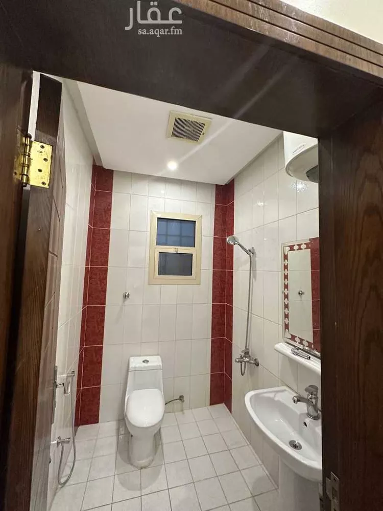 Apartment for Rent in Riyadh Ishbiliyah صورة 2