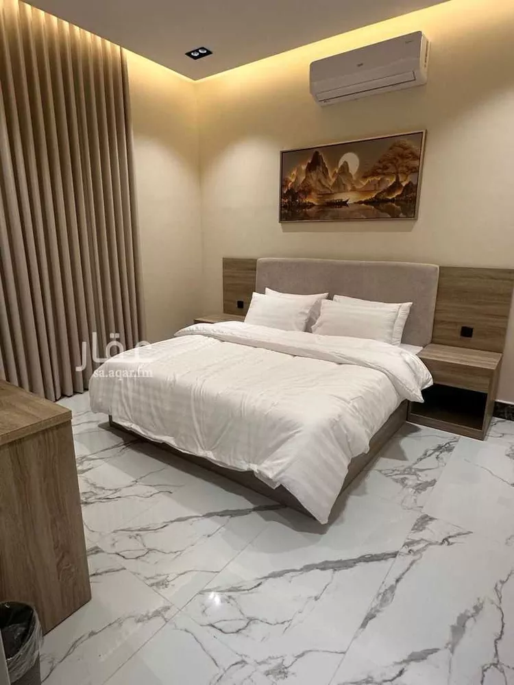 Apartment for Rent in Riyadh Al Qadisiyah صورة 2