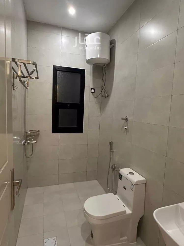 Apartment for Rent in Riyadh Al Qadisiyah 9