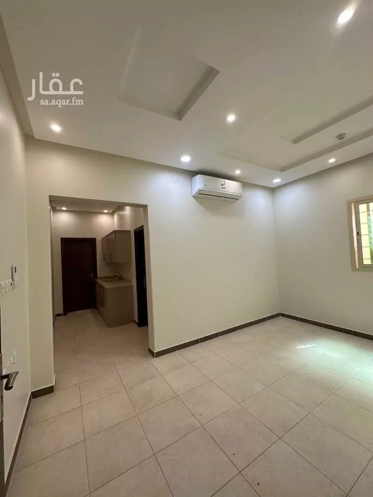شقة للإيجار في شارع الشيخ حسن بن حسين بن علي, حي إشبيلية, مدينة الرياض, منطقة الرياض 6