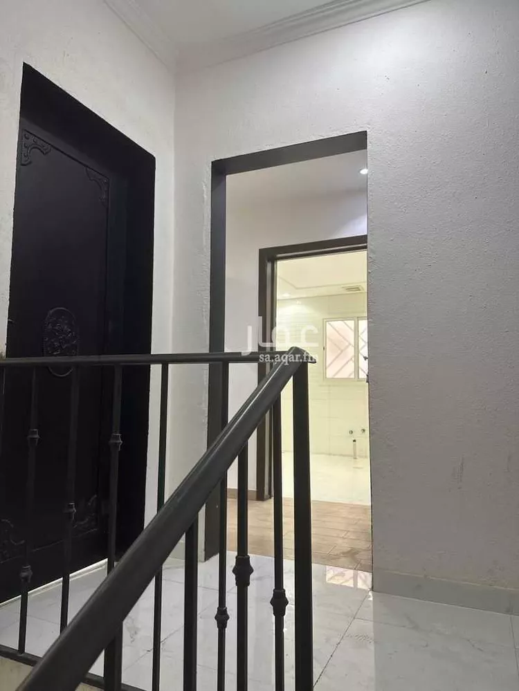 Apartment for Rent in Riyadh Ar Rimal صورة 2