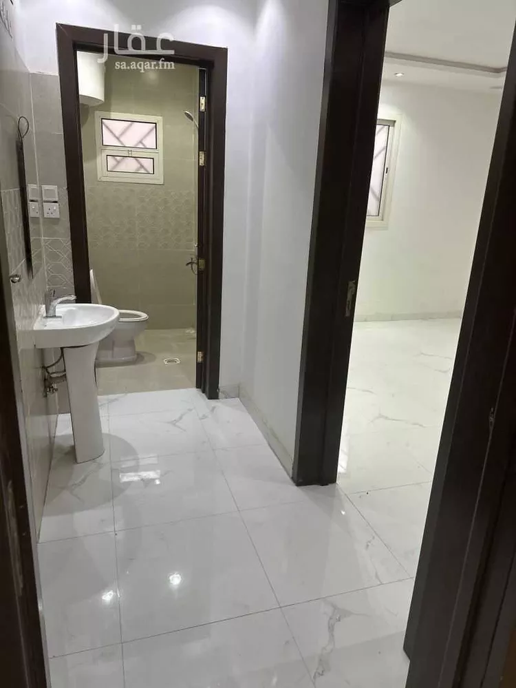 Apartment for Rent in Riyadh Ar Rimal صورة 4