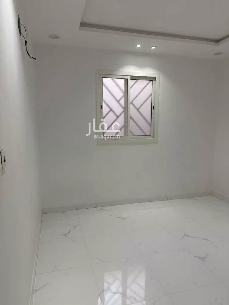 Apartment for Rent in Riyadh Ar Rimal صورة 5
