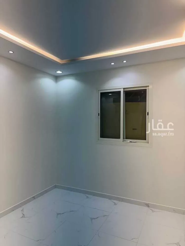 شقة للإيجار في شارع الميدان بن صخر, حي الرمال, مدينة الرياض, منطقة الرياض صورة 5