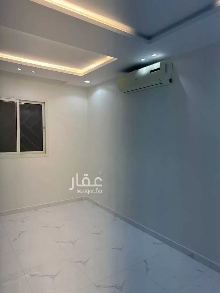 شقة للإيجار في شارع الميدان بن صخر, حي الرمال, مدينة الرياض, منطقة الرياض صورة 4