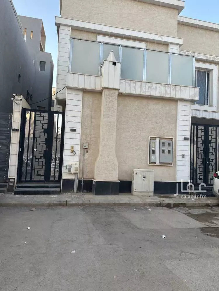 Apartment for Rent in Riyadh Ar Rimal 1 صورة