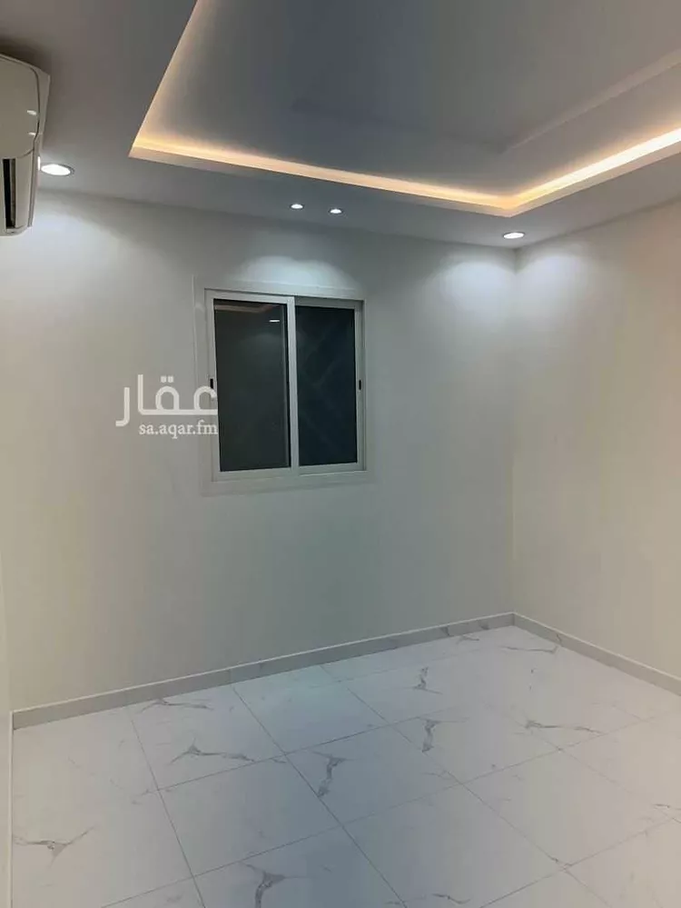 شقة للإيجار في شارع الميدان بن صخر, حي الرمال, مدينة الرياض, منطقة الرياض صورة 3