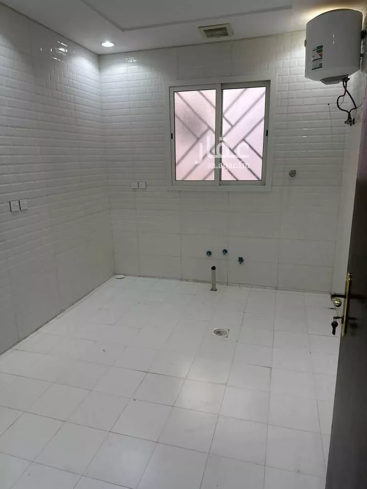 Apartment for Rent in Riyadh Ar Rimal صورة 3