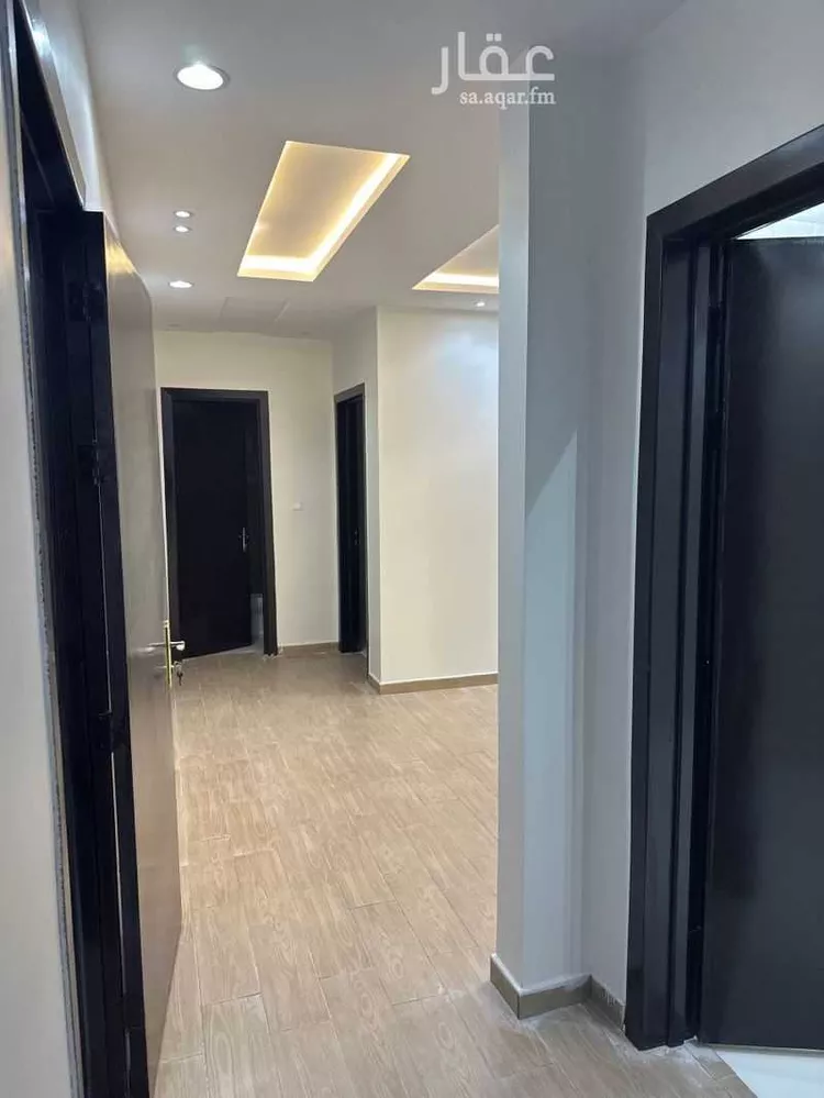 شقة للإيجار في شارع الميدان بن صخر, حي الرمال, مدينة الرياض, منطقة الرياض صورة 2