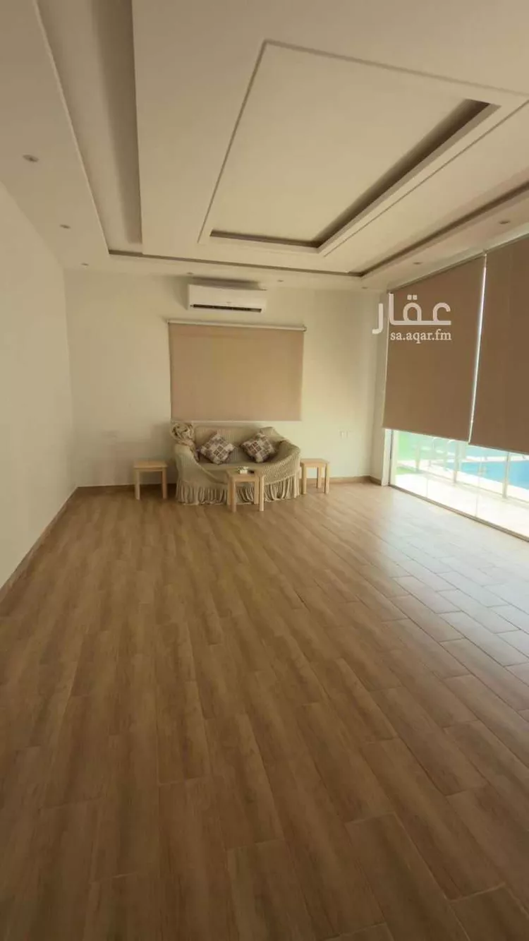 استراحة للبيع في شارع 5445365, حي الملك فهد, مدينة جلاجل, منطقة الرياض 6
