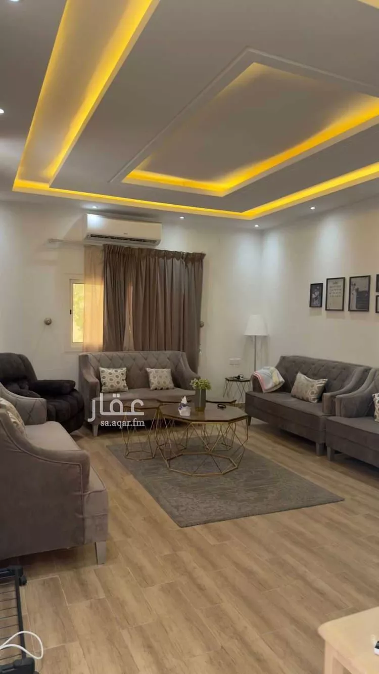 استراحة للبيع في شارع 5445365, حي الملك فهد, مدينة جلاجل, منطقة الرياض صورة 5
