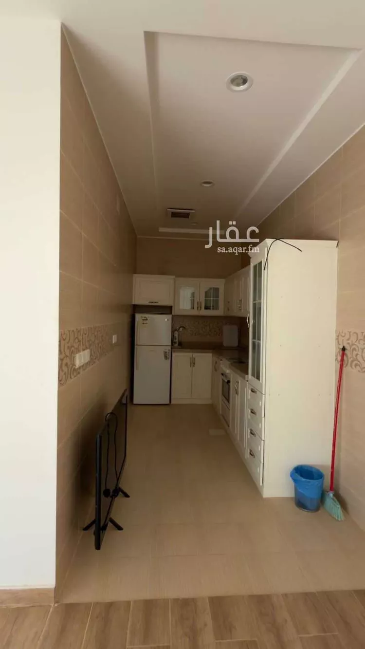 استراحة للبيع في شارع 5445365, حي الملك فهد, مدينة جلاجل, منطقة الرياض 8