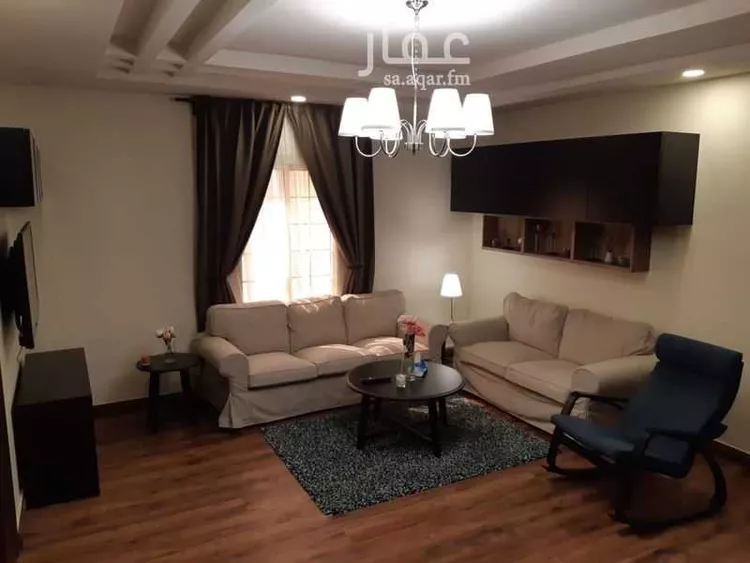 شقة للإيجار في شارع الفراوى, حي الريان, مدينة جدة, منطقة مكة المكرمة صورة 2