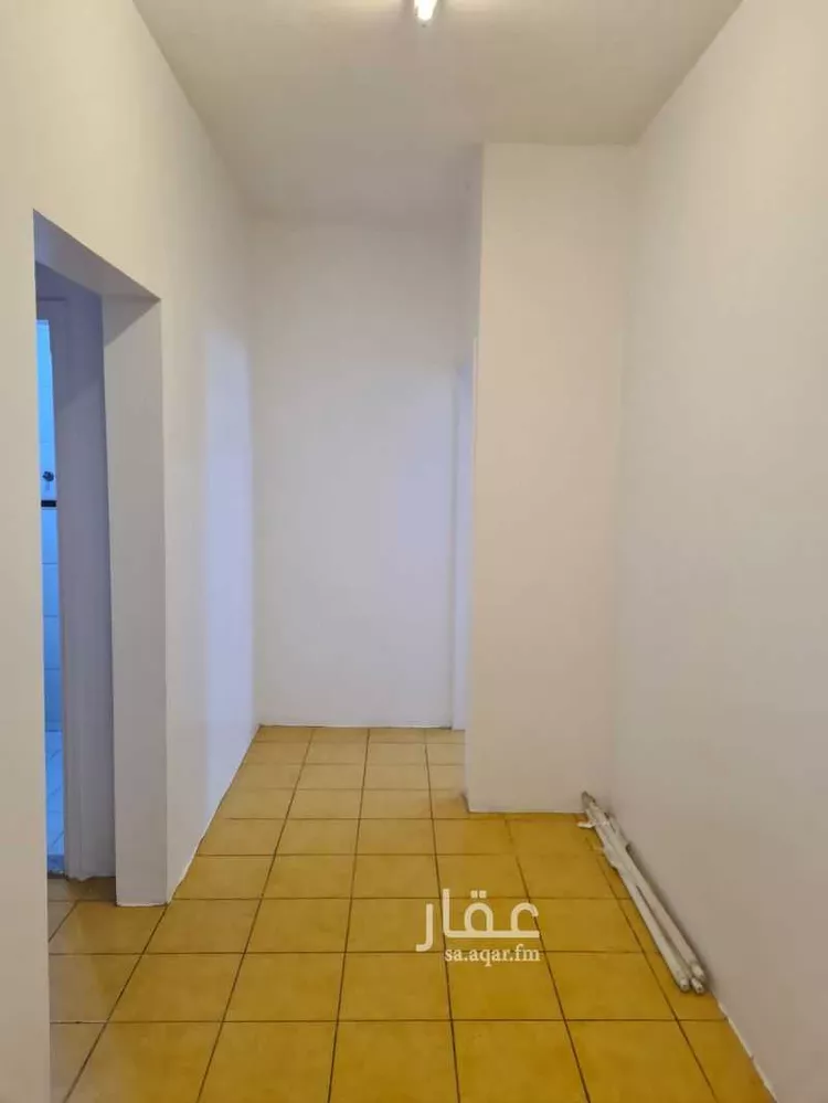 شقة للإيجار في شارع ابي بكر الصديق الفرعي, حي المرسلات, مدينة الرياض, منطقة الرياض صورة 3