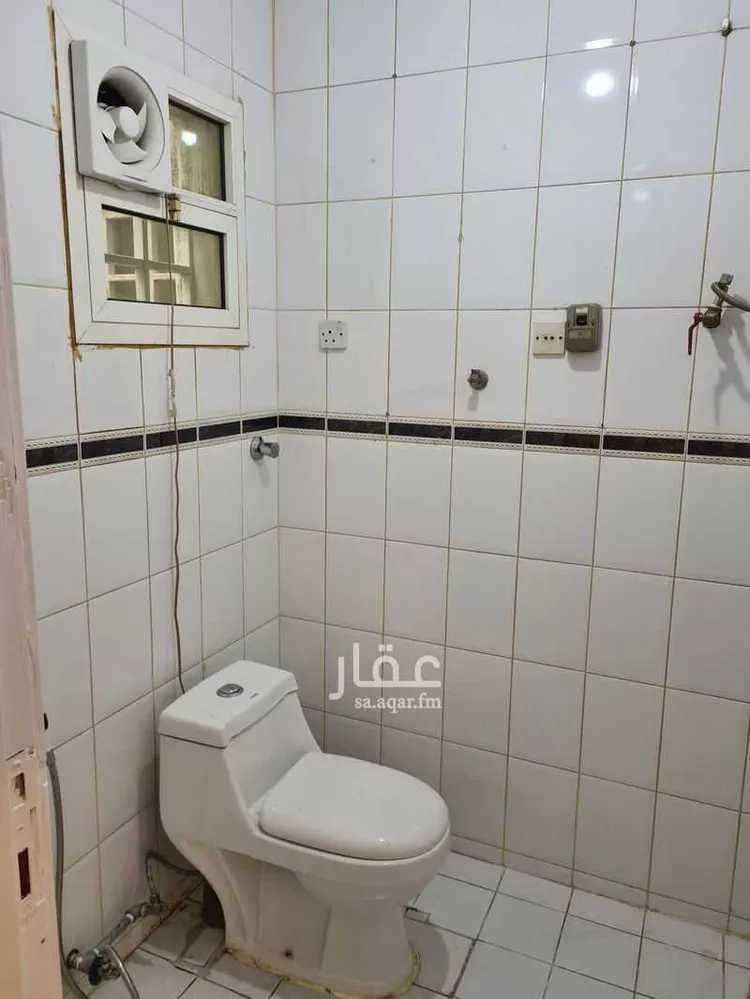 شقة للإيجار في شارع ابي بكر الصديق الفرعي, حي المرسلات, مدينة الرياض, منطقة الرياض صورة 5