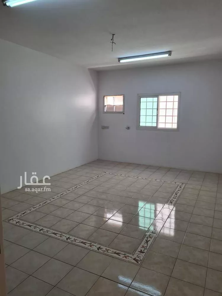 شقة للإيجار في شارع ابي بكر الصديق الفرعي, حي المرسلات, مدينة الرياض, منطقة الرياض صورة 2