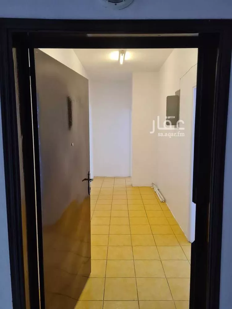 شقة للإيجار في شارع ابي بكر الصديق الفرعي, حي المرسلات, مدينة الرياض, منطقة الرياض