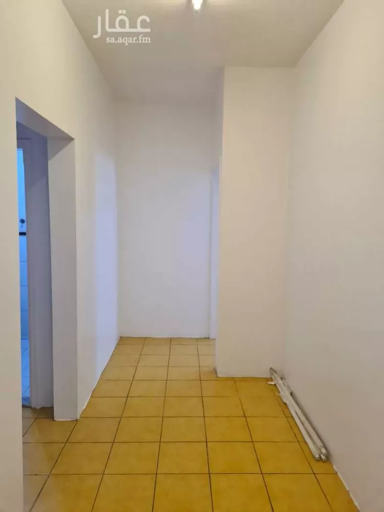عمارة للإيجار في شارع ابي بكر الصديق الفرعي, حي المرسلات, مدينة الرياض, منطقة الرياض صورة 3