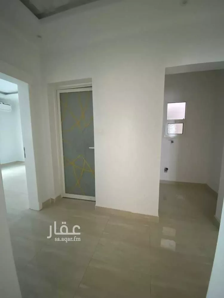شقة للبيع في شارع 31ج ، حي الشعلة ، الدمام ، الدمام