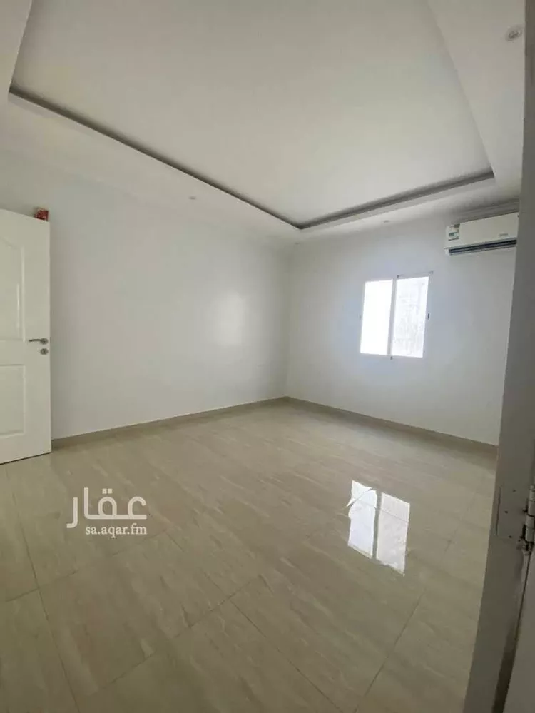 شقة للبيع في شارع 31ج, حي الشعلة, مدينة الدمام, المنطقة الشرقية صورة 3