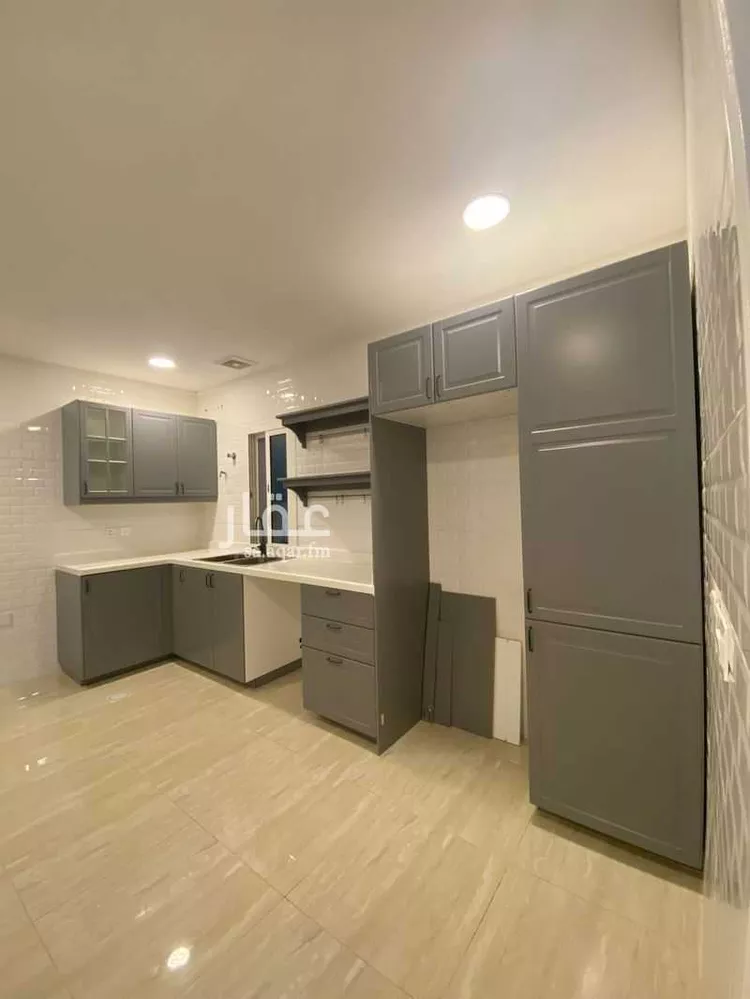 شقة للبيع في شارع 31ج, حي الشعلة, مدينة الدمام, المنطقة الشرقية صورة 4