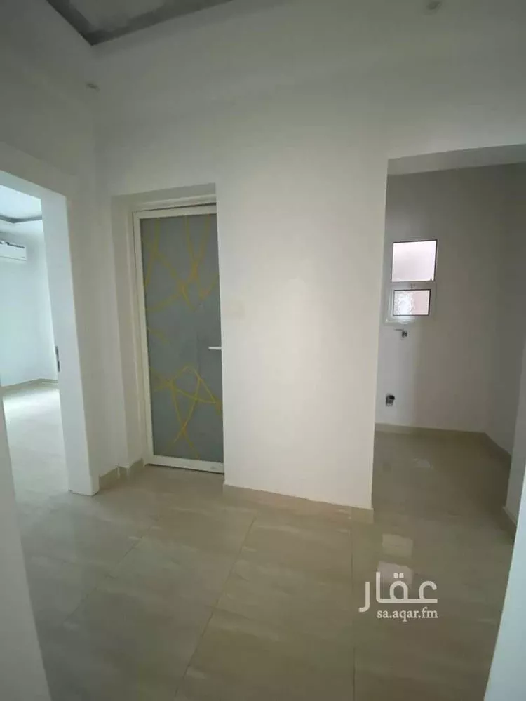 شقة للبيع في شارع 31ج, حي الشعلة, مدينة الدمام, المنطقة الشرقية